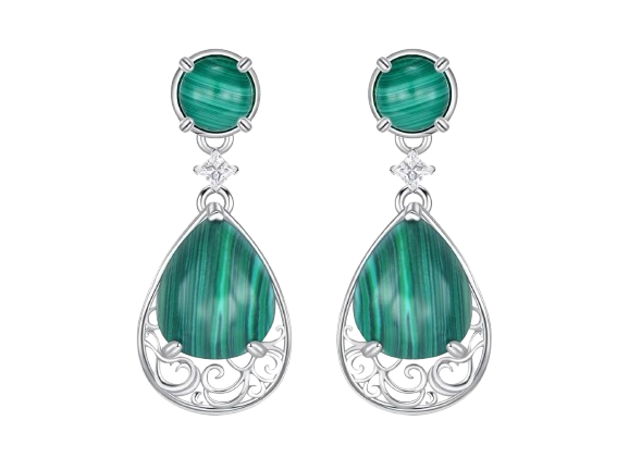 bcoucle_oreille-malachite