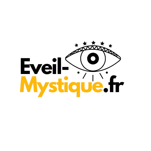eveil-mystique.fr
